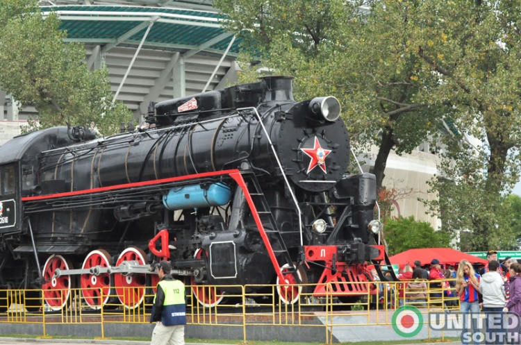 lokomotiv-cska_2010_(4).jpg