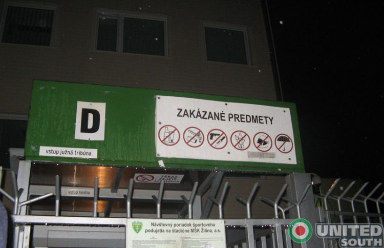 slovakia-rossia2011_(2).jpg