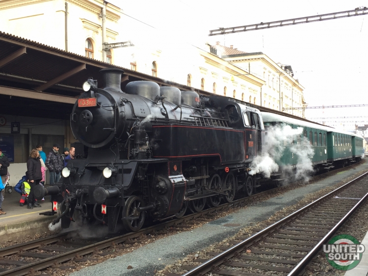 zlin-lokomotiv17-18_(48).JPG