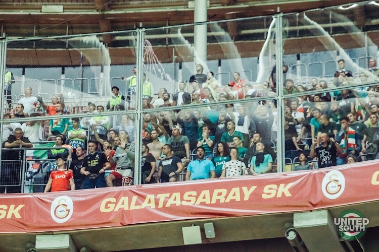 Galatasaray_-_Lokomotiv18-19_(11).JPG