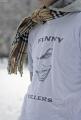 Фотография FunnyKiller