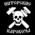 Фотография Вениамин