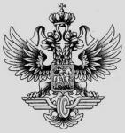 Фотография Vovqa =)
