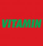 Фотография Vitamin