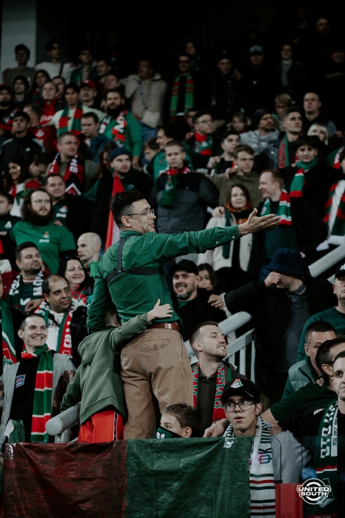 NOrenburg_Cup_202480.jpg