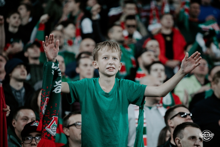 Orenburg_Cup_2024136.jpg