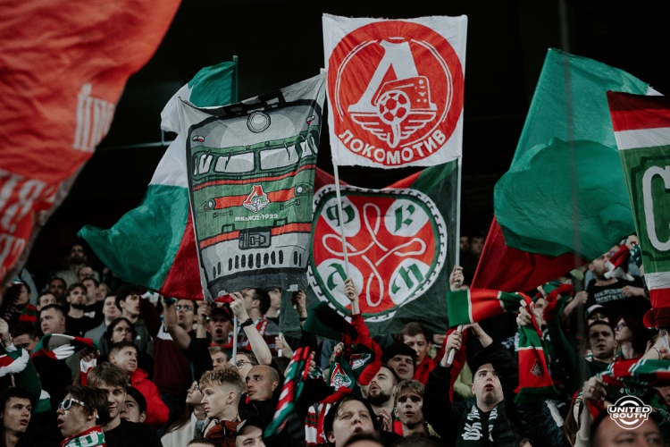 Orenburg_Cup_2024222.jpg