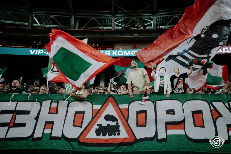 Orenburg_Cup_2024252.jpg