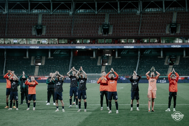 Orenburg_Cup_2024258.jpg