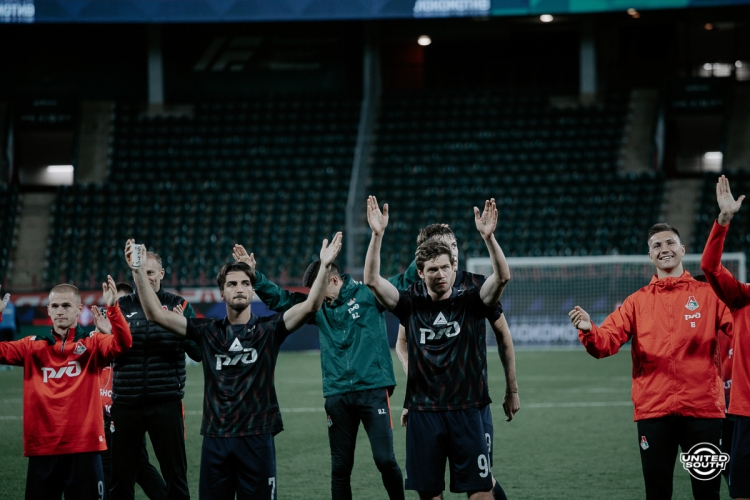 Orenburg_Cup_2024260.jpg