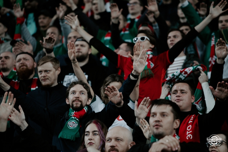Orenburg_Cup_202462.jpg