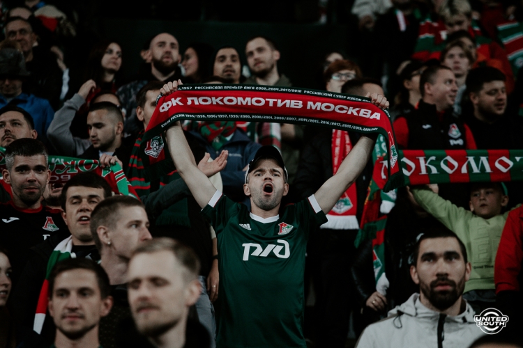 Orenburg_Cup_202465.jpg