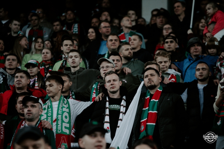Orenburg_Cup_202483.jpg