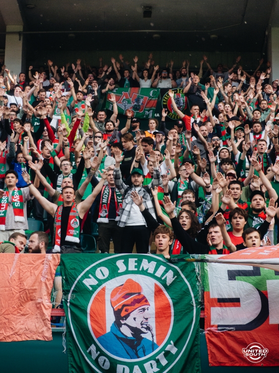 Filename=P8130267-31.jpg
Filesize=1384KiB
Dimensions=900x1200
Date added=Sep 11, 2025 P8130267-31.jpg