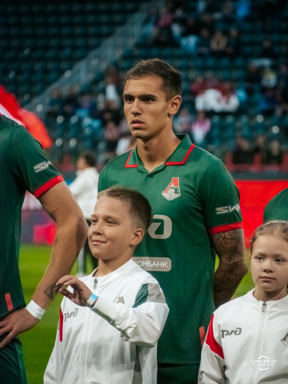 P8280110-10.jpg