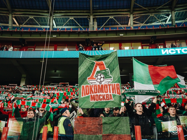 PA010033.jpg