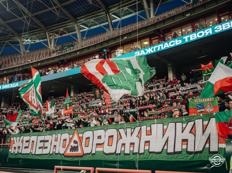 PA010047.jpg