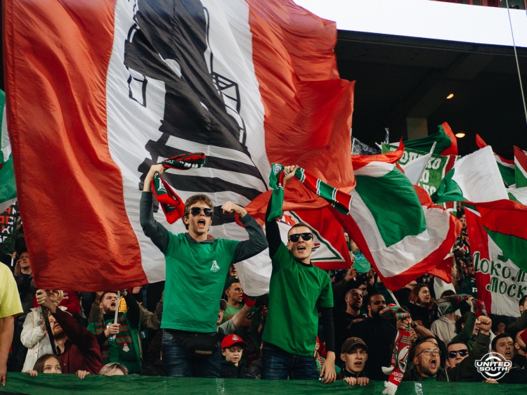 PA010243.jpg