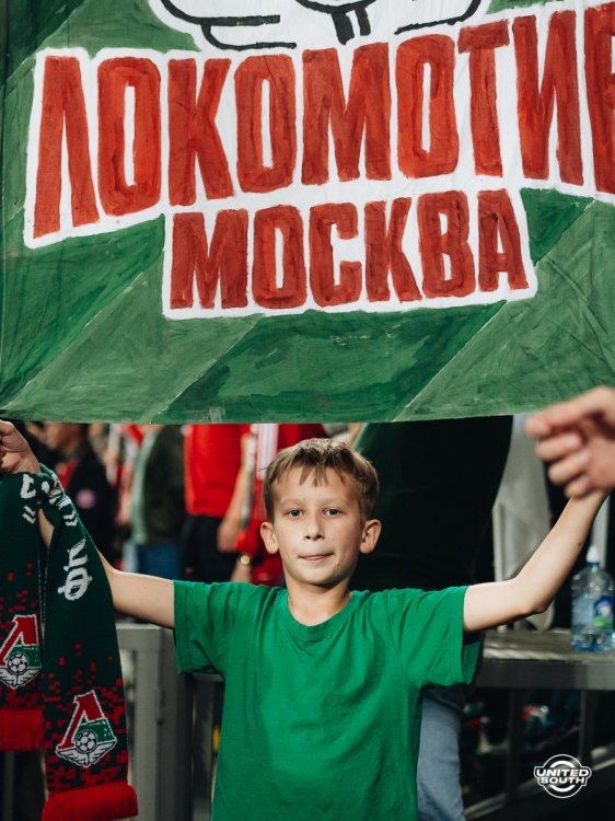 PA010417.jpg