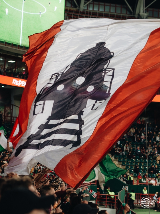 PA010579.jpg