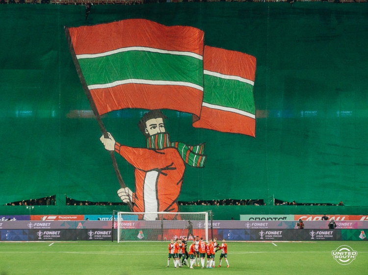PB280087~1.jpg