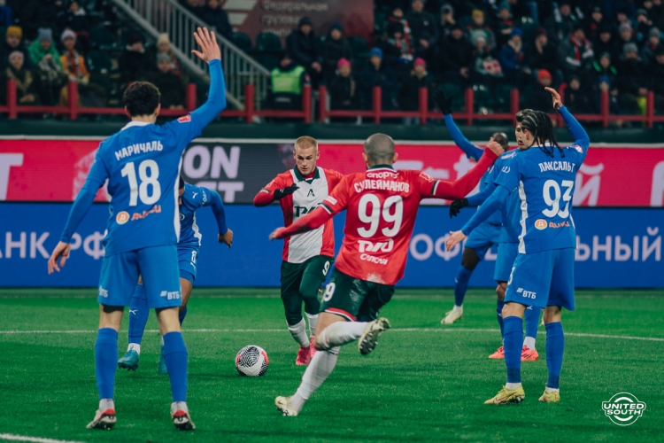 _DSC0032.jpg