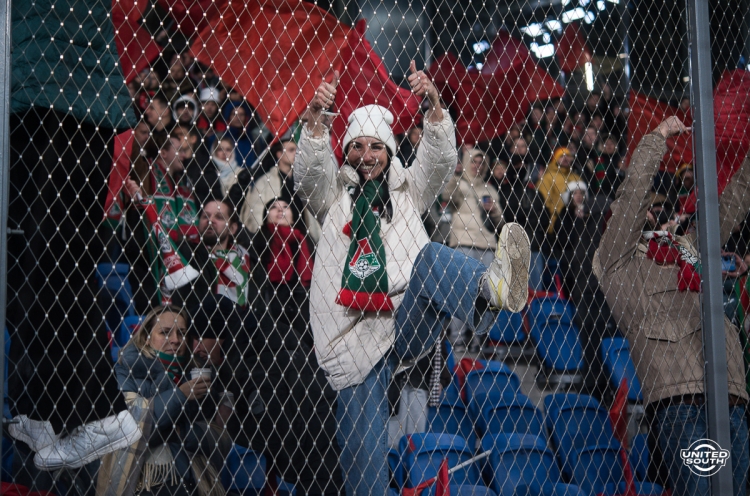 _DSC9656.jpg