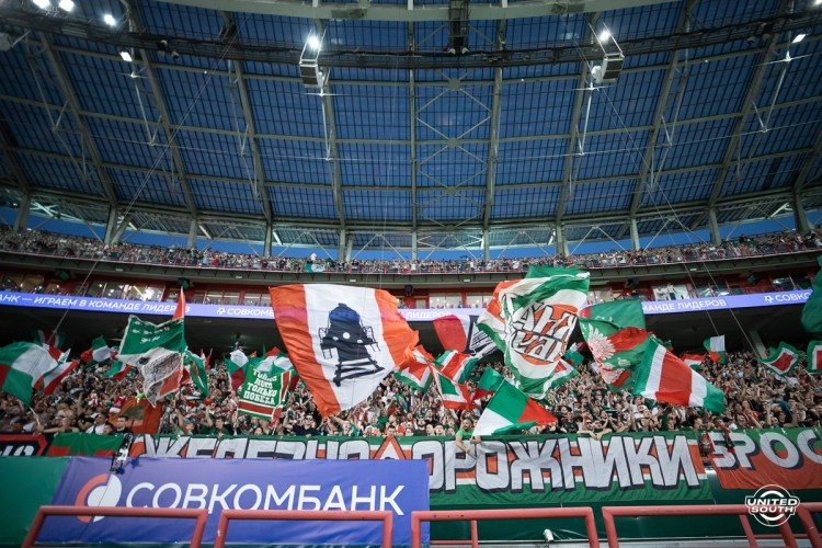 Filename=lokkon-59.jpg
Filesize=1215KiB
Dimensions=1200x800
Date added=Aug 06, 2026 lokkon-59.jpg