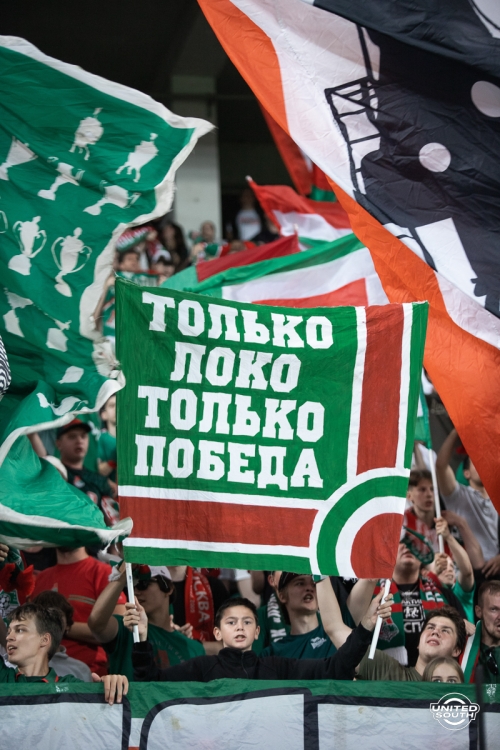Filename=lokkon-61.jpg
Filesize=835KiB
Dimensions=800x1200
Date added=Aug 06, 2026 lokkon-61.jpg