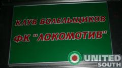 img_0566_t1.jpg