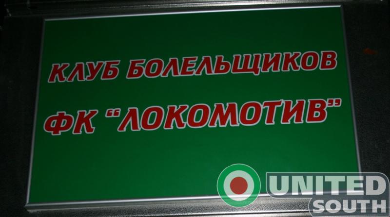 img_0566.jpg