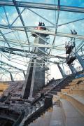 nash_stadion25_t1.jpg