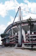nash_stadion26_t1.jpg