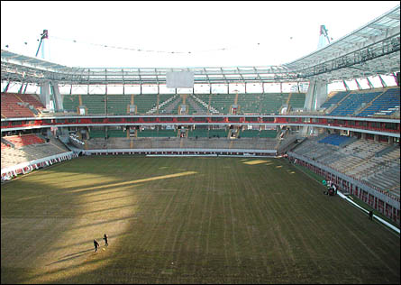 nash_stadion27.jpg