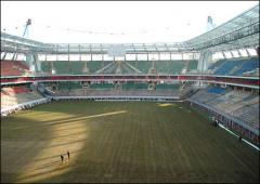 nash_stadion27_t1.jpg