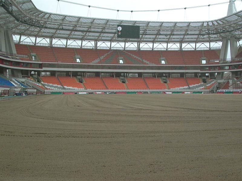 nash_stadion29.jpg
