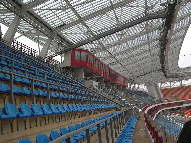 nash_stadion31.jpg