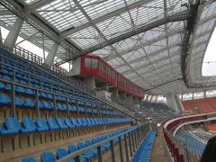 nash_stadion31_t1.jpg