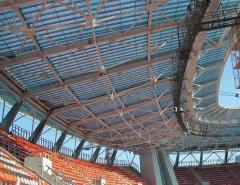nash_stadion32_t1.jpg