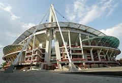 nash_stadion34_t1.jpg
