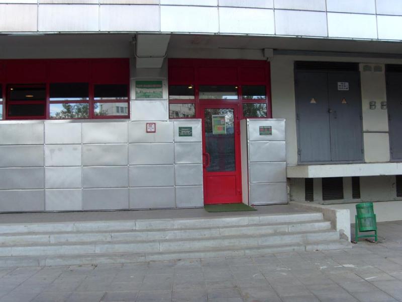 s73r0013.jpg