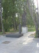 s73r0023_t1.jpg