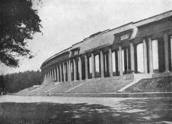 stalinec.jpg