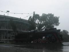 x_6345cd58_t1.jpg
