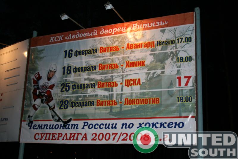 img_8536.jpg