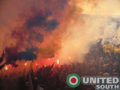 img_2012_t1.jpg