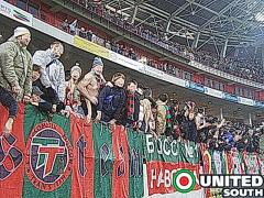 Нажми для просмотра lokomotiv-rostov10_t1.jpg