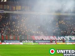 Нажми для просмотра lokomotiv-rostov13_t1.jpg