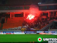 Нажми для просмотра lokomotiv-rostov14_t1.jpg