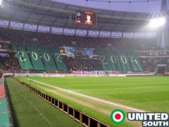 Нажми для просмотра lokomotiv-rostov2_t1.jpg